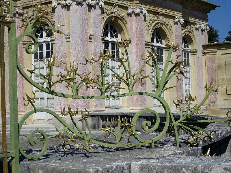 01, Versailles_079.JPG